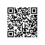 FTMH-125-03-FM-DV-TR QRCode