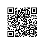 FTMH-125-03-G-DV-ES-A-P-TR QRCode