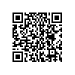 FTMH-125-03-L-DH-K-TR QRCode