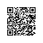 FTMH-125-03-L-DV-EP QRCode