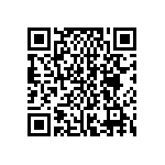 FTMH-125-03-LM-DV-EP-A-P-TR QRCode