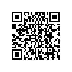 FTMH-125-03-LM-DV-ES-A-P QRCode