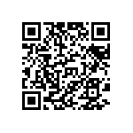 FTMH-126-02-F-DH-K QRCode