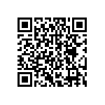 FTMH-126-02-F-DV QRCode