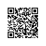 FTMH-126-02-H-DH QRCode