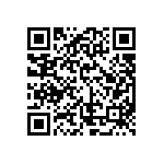 FTMH-126-02-L-DH-TR QRCode