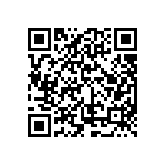 FTMH-126-03-F-DV-EC QRCode