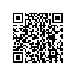 FTMH-126-03-L-DH-K-TR QRCode