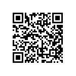 FTMH-126-03-L-DH QRCode