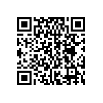 FTMH-126-03-LM-DV QRCode