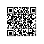 FTMH-127-02-F-DH QRCode