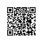 FTMH-127-02-F-DV-A-TR QRCode