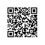 FTMH-127-02-F-DV-P-TR QRCode