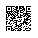 FTMH-127-02-L-DV-A QRCode