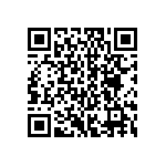 FTMH-127-03-F-DH-K QRCode