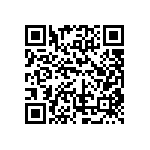 FTMH-127-03-L-DH QRCode