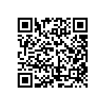 FTMH-128-02-F-DH QRCode