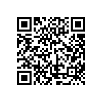 FTMH-128-02-F-DV-ES-A QRCode