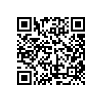 FTMH-128-02-F-DV QRCode