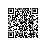 FTMH-128-03-F-DV-ES-P QRCode