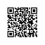 FTMH-128-03-L-DV-EP QRCode