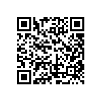 FTMH-129-02-F-DH QRCode