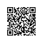 FTMH-130-02-F-DV-ES-A-P-TR QRCode