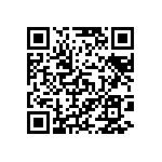 FTMH-130-02-F-DV-ES QRCode