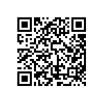 FTMH-130-02-F-DV-TR QRCode