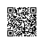 FTMH-130-02-F-DV QRCode