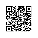 FTMH-130-02-FM-DV QRCode