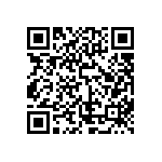 FTMH-130-02-L-DV-EC-P QRCode