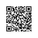 FTMH-130-02-L-DV-EP-A-P-TR QRCode