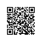 FTMH-130-02-LM-DH-K QRCode