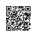 FTMH-130-03-F-DV-EC-A QRCode