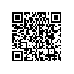 FTMH-130-03-F-DV-EP-A-P-TR QRCode