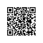 FTMH-130-03-F-DV-EP-A QRCode