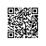 FTMH-130-03-F-DV-ES QRCode