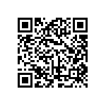 FTMH-130-03-FM-DH QRCode