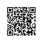 FTMH-130-03-L-DH QRCode