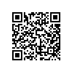 FTMH-130-03-L-DV-A QRCode