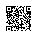 FTMH-130-03-L-DV-EC QRCode