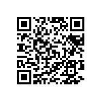 FTMH-130-03-L-DV-ES-A-P QRCode