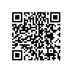 FTMH-130-03-L-DV-ES-TR QRCode