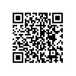 FTMH-130-03-L-DV-P QRCode