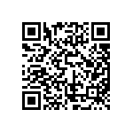 FTMH-131-02-L-DV-A QRCode