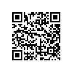 FTMH-131-03-L-DH QRCode