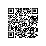 FTMH-132-02-F-DH QRCode