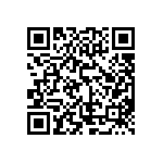 FTMH-132-02-F-DV-A-P-TR QRCode