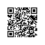 FTMH-132-02-F-DV-EC-P QRCode